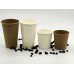 GOTAKE Kraf Paper Cup 12oz