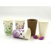 GOTAKE Paper Cup 12oz