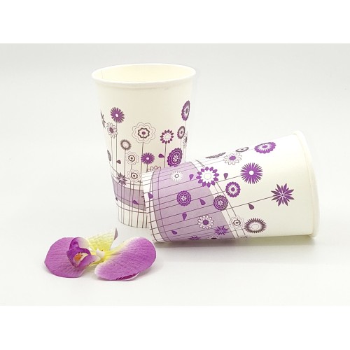 GOTAKE Paper Cup 12oz