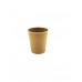 GOTAKE Kraf Paper Cup 6.5oz