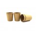 GOTAKE Kraf Paper Cup 6.5oz