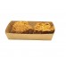 Gotake (FDA) Kraft Paper Multi Tray-BGT10