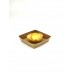 Gotake (FDA) Kraft Paper Multi Tray-BGT4 (90ml)