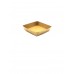 Gotake (FDA) Kraft Paper Multi Tray-BGT4 (90ml)