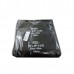 Plastic Dusbin Bag 30" x 39" x 0.02mm