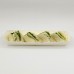Gotake (FDA) Paper Multi Tray-GT8