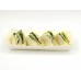 Gotake (FDA) Paper Multi Tray-GT8