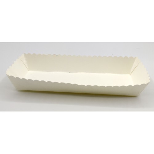 Gotake (FDA) Paper Multi Tray-GT8