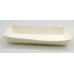 Gotake (FDA) Paper Multi Tray-GT8