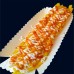 Gotake (FDA) Paper Multi Tray-GT8