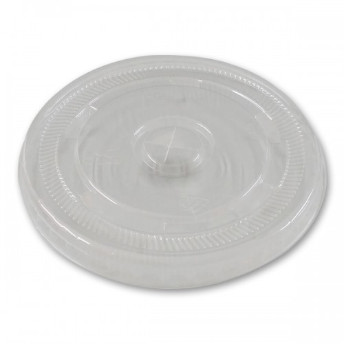 Cup Lid 12oz