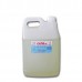 Gotake Bleach-10KG