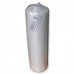 Plastic HD Roll 10x16