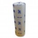 Plastic HD Roll 12" x 18"