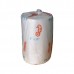Plastic HD Roll 5"x 8"