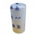 Plastic HD Roll 6"x 9"