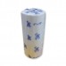 Plastic HD Roll 8" x 12"