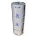 Plastic HD Roll 9"x 14"