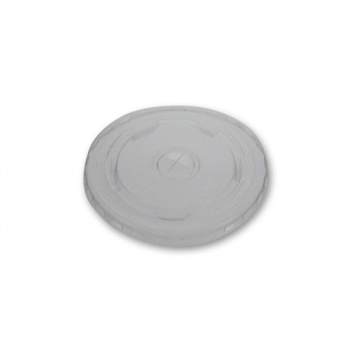 Cup Lid OP-C95