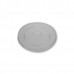 Cup Lid OP-C95