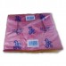 Plastic SB Bag 13"x 15"