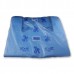 Plastic SB Bag 18"x 22"