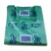Plastic SB Bag 8" x 12"