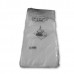 Plastic HD Sheet  16" x 16"