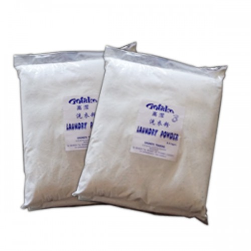 Laundry Powder 2.5KG