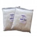 Laundry Powder 2.5KG