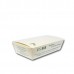 Gotake (FDA) Paper Lunch Box-001 (730ml)