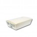 Gotake (FDA) Paper Lunch Box-001 (730ml)