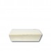 Gotake (FDA) Paper Lunch Box-001 (730ml)