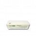 Gotake (FDA) Paper Lunch Box-001 (730ml)