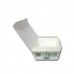 Gotake (FDA) Paper Lunch Box-001 (730ml)
