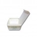 Gotake (FDA) Paper Lunch Box-001 (730ml)