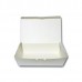 Gotake (FDA) Paper Lunch Box-001 (730ml)
