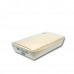 Gotake (FDA) Paper Lunch Box-003 (450ml)