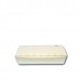 Gotake (FDA) Paper Lunch Box-003 (450ml)