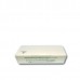 Gotake (FDA) Paper Lunch Box-003 (450ml)