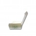 Gotake (FDA) Paper Lunch Box-003 (450ml)
