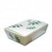 Gotake (FDA) Paper Lunch Box-006 (1000ml)