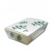 Gotake (FDA) Paper Lunch Box-006 (1000ml)