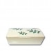 Gotake (FDA) Paper Lunch Box-006 (1000ml)