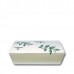 Gotake (FDA) Paper Lunch Box-006 (1000ml)