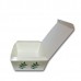 Gotake (FDA) Paper Lunch Box-006 (1000ml)