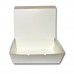 Gotake (FDA) Paper Lunch Box-006 (1000ml)