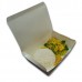 Gotake (FDA) Paper Lunch Box-006 (1000ml)