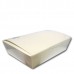 Gotake (FDA) Paper Lunch Box-007 (1300ml)