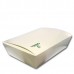 Gotake (FDA) Paper Lunch Box-007 (1300ml)